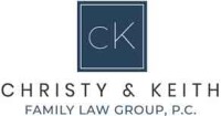 Christy & keith family law group, p.c.