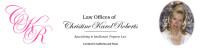 Law offices of christine karol roberts