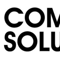 Ck computer solutions