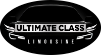 Class act limousine service