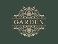 Classic garden design llc