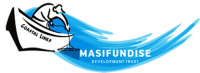 Masifundise Development Trust