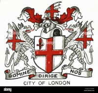 City of london college