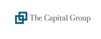 Clc capital group