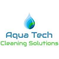 Aqua-tech cleaning specialist
