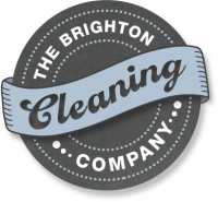 Brighton cleaners