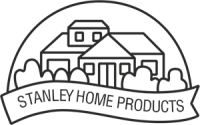 Stanley home solutions