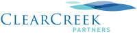 Clearcreek partners