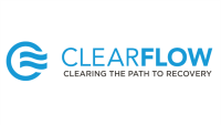 Clear-flow ltd