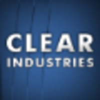 Clear industries