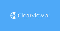 Clear view investigations