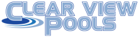 Clearview pools inc