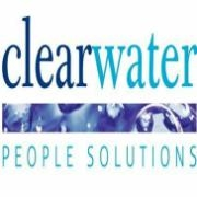 Clearwater people solutions ltd