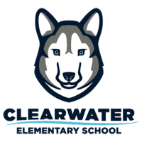 Clearwater school