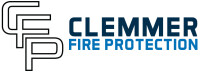 Clemmer fire protection, inc