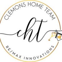 Clemons home technology