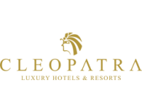 Cleopatra luxury hotels & resorts