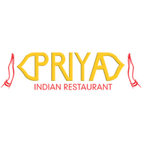 Priya indian cuisine