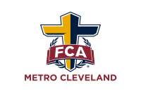 Fellowship of christian athletes - metro cleveland