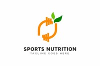 Cleveland nutrition