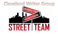 Cleveland writer group