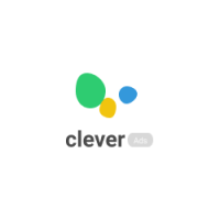 Cleverads corp