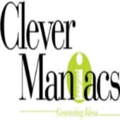 Clever maniacs
