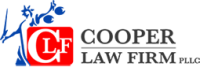 Cooper law firm, pllc