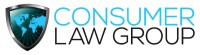 Consumer law group