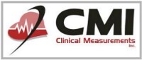 Cmi - clinical measurements