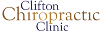 Clifton chiropractic clinic