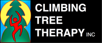 Climbing tree therapy