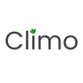 Climo