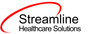Clinical software solutions