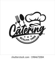 Clines catering service