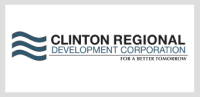 Clinton regional development corporation