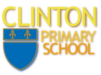 Clinton primary school