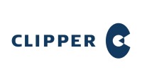 Clipper fleet management a/s