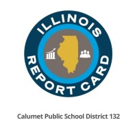 Calumet public school district