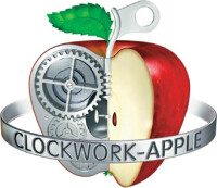 Clockwork-apple inc.