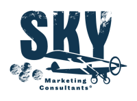 Cloud marketing consultants st. louis