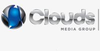 Clouds media
