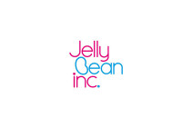 Jellybean Consulting Ltd