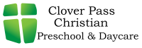 Clover pass christian school