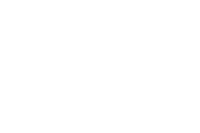 Construction labor services of ne