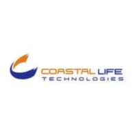 Coastal life systems, inc