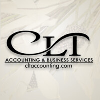 Clt accounting & business services