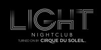 Night club chicago