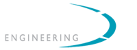 KSW Engineering