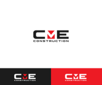 Cme contracting
